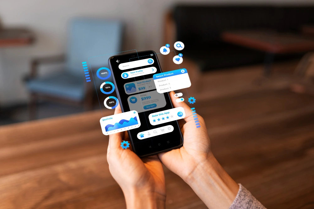 Mobile App Solutions for Field Teams: How to Manage Real-Time Data Without Hassle in 2026