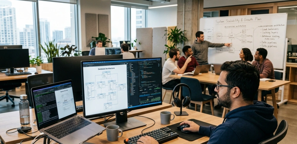 Why PostgreSQL Became Developers’ Favorite Database in 2025: It’s More Than Just a Trend