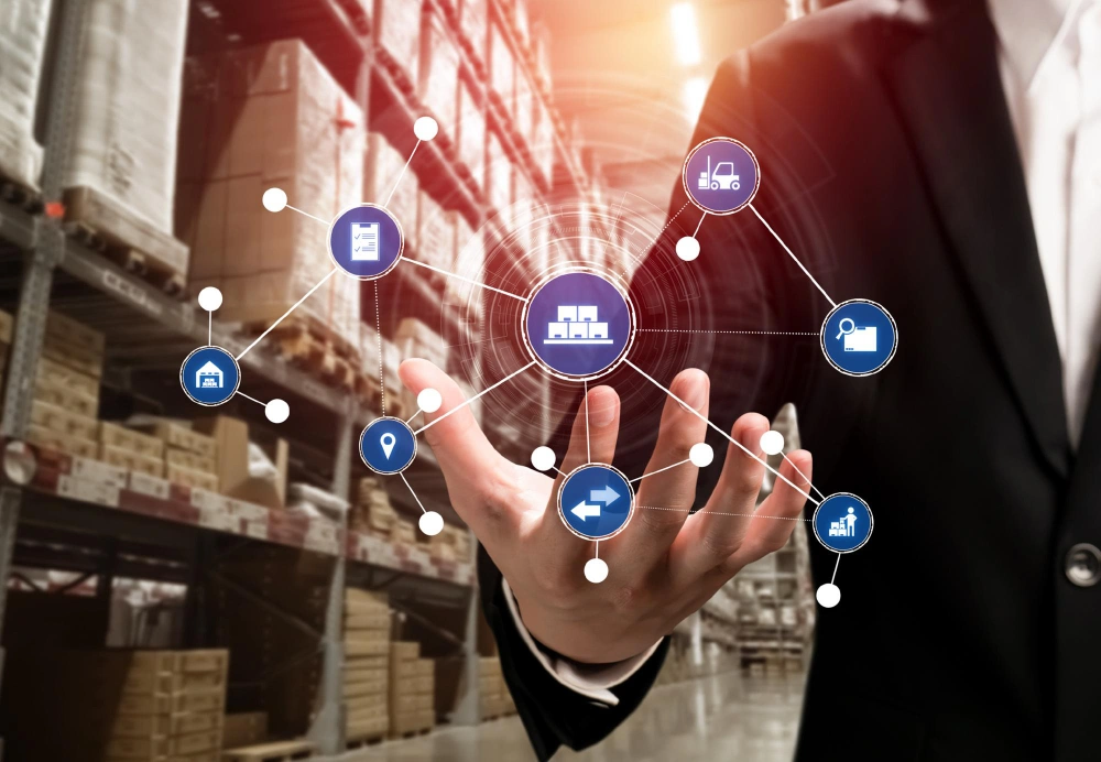 Are Manual Processes Costing You Money? The Hidden Costs in the Supply Chain