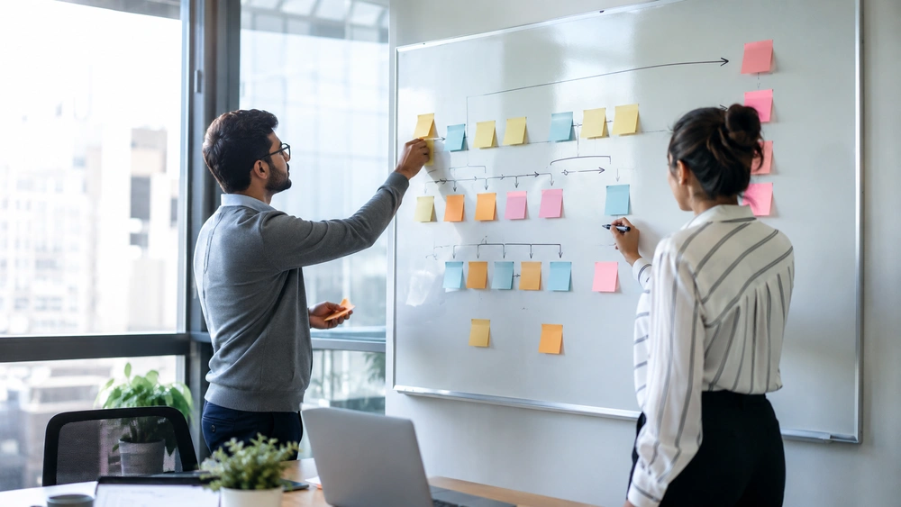 Traffic Is Rising, but Your System Keeps Going Down? Check Your Business Cloud Infrastructure Readiness