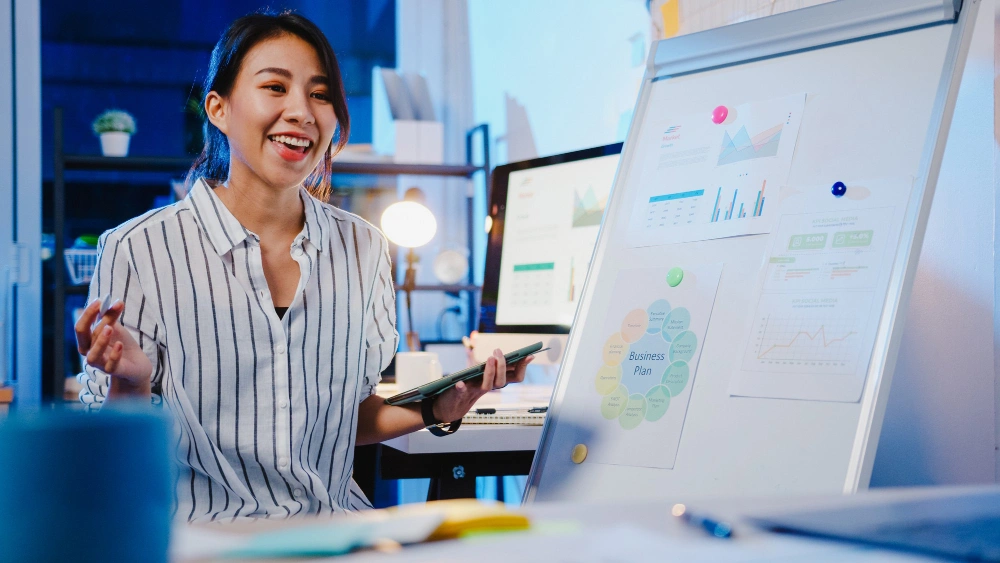 Digital Business Transformation 2026: Where to Start to Avoid Costly Mistakes?
